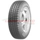 COP. 215/65R16 98H SP SPORT FASTRESPONSE